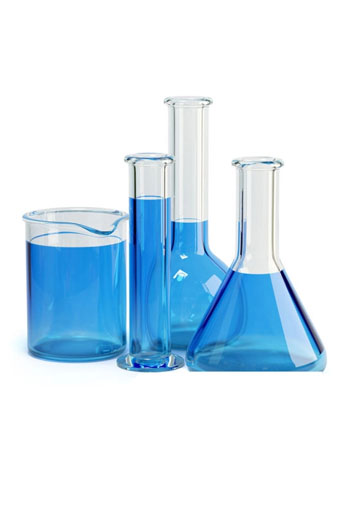 CAS 155090-83-8 Poly(3,4-ethylenedioxythiophene)-poly(styrenesulfonate)