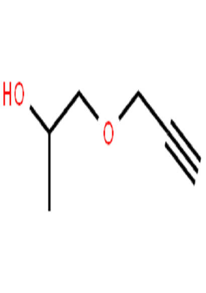 Phosphatase, Acid from Wheat Germ CAS 9001-77-8