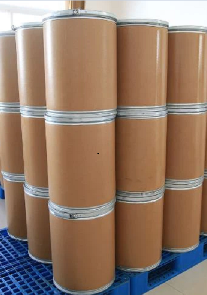 Aluminum Chlorohydrate CAS 1327-41-9