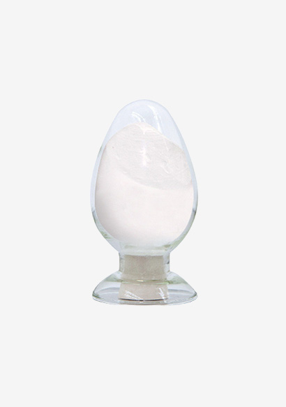 Lanthanum trifluoromethanesulfonate CAS 52093-26-2