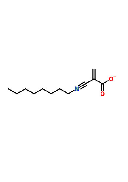 Ocrilate CAS 6701-17-3