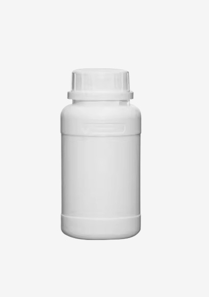 Ocrilate CAS 6701-17-3