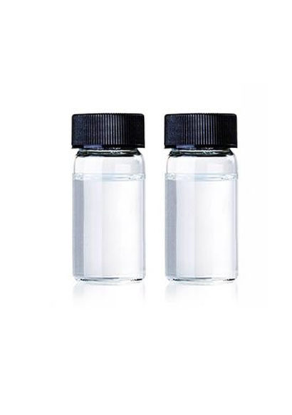 Didecyl phthalate CAS 84-77-5