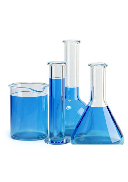 CAS 155090-83-8 Poly(3,4-ethylenedioxythiophene)-poly(styrenesulfonate)