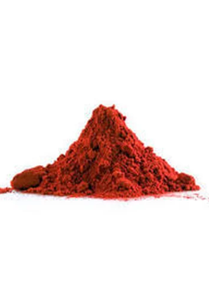 Astaxanthin CAS 472-61-7