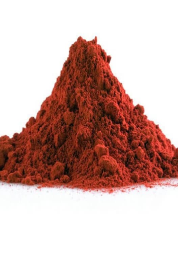 Astaxanthin CAS 472-61-7
