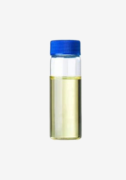 Enbucrilate CAS 6606-65-1