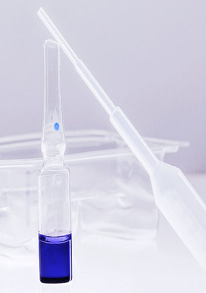 Ocrilate CAS 6701-17-3