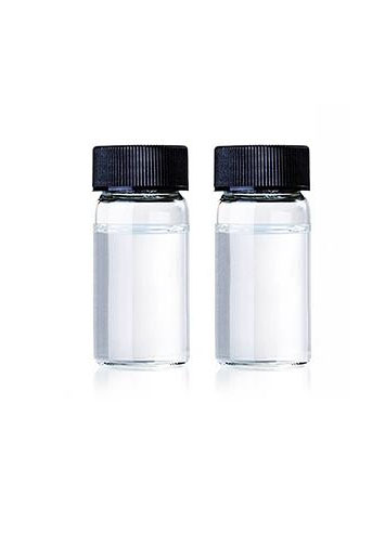 Didecyl phthalate CAS 84-77-5