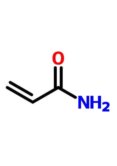 Polyacrylamide(PMA) CAS 9003-05-8