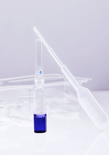 Ocrilate CAS 6701-17-3