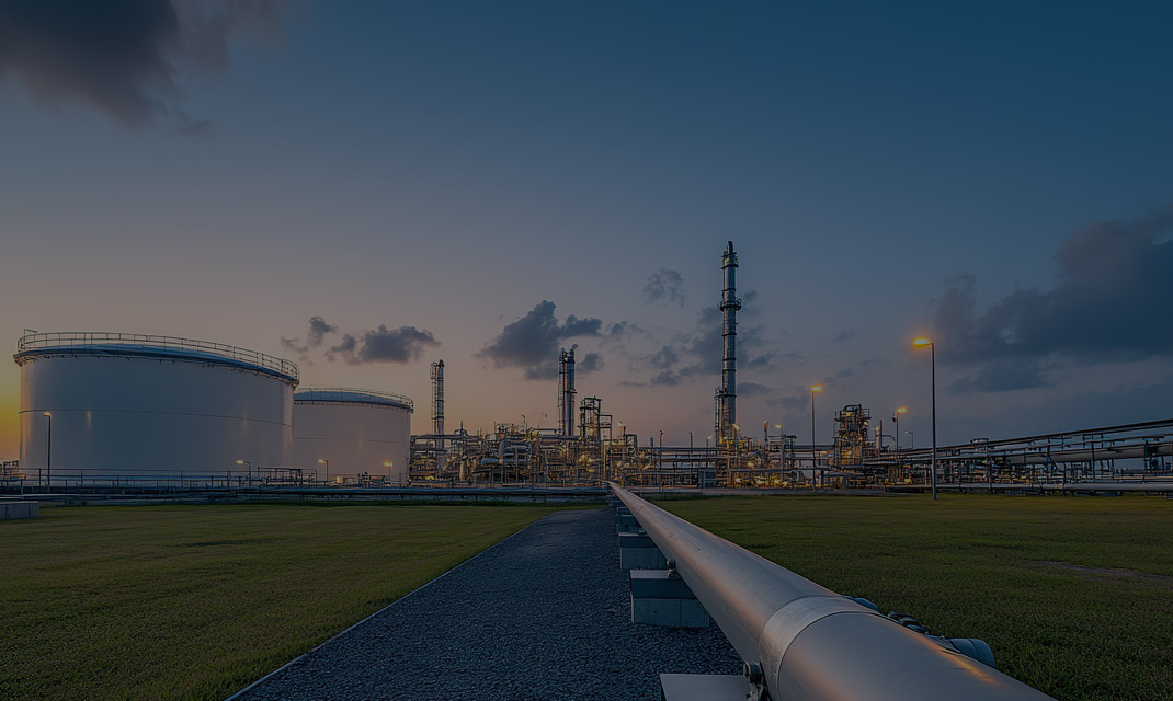 Bulk Production Capacity