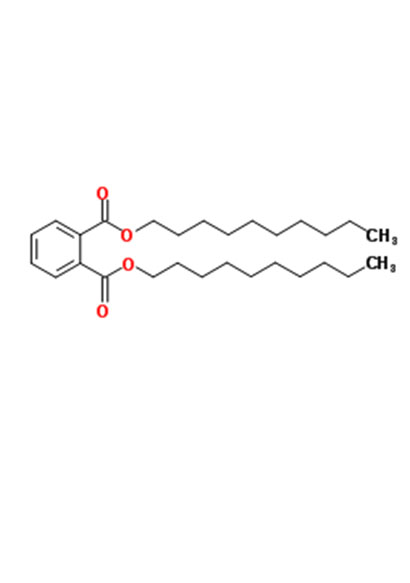 Didecyl phthalate CAS 84-77-5