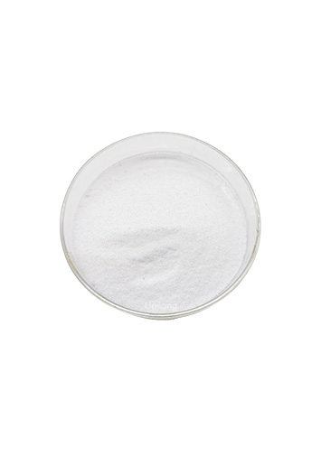 Microcrystalline Cellulose CAS 9004-34-6