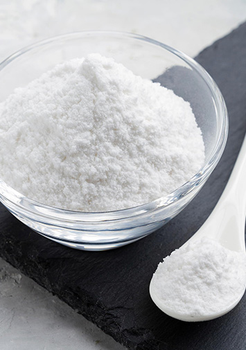 Polyacrylamide(PMA) CAS 9003-05-8